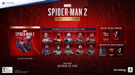 marvel .